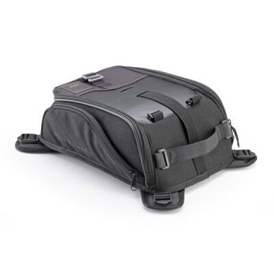 CRM103 malý tankruksak GIVI CORIUM 